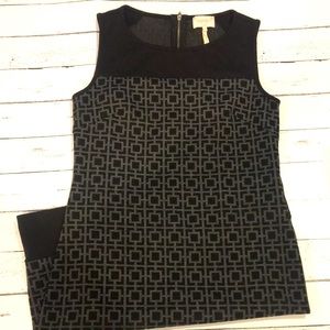 Laundry/Shelli Segal| dress